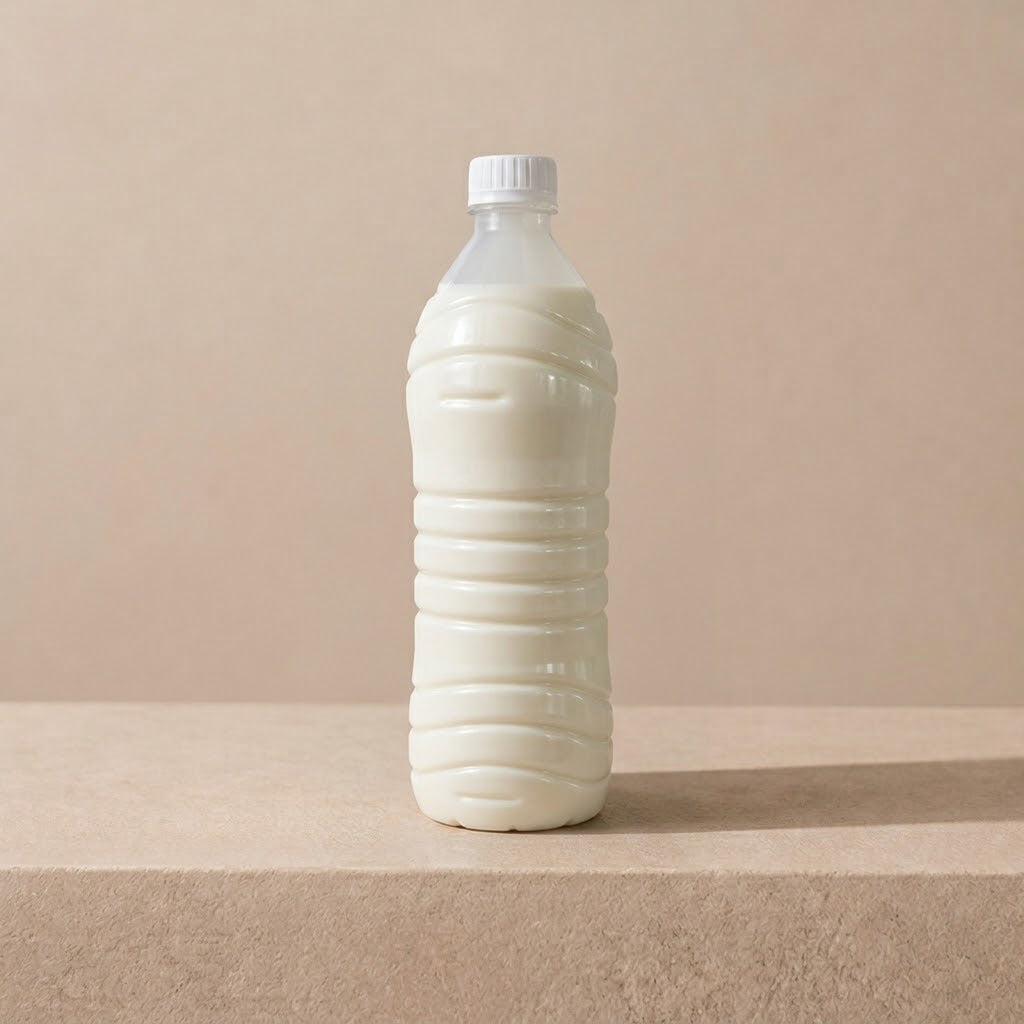 kefir milk 700ml x1