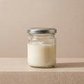 kefir starter grains