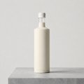 kefir milk 700ml x1