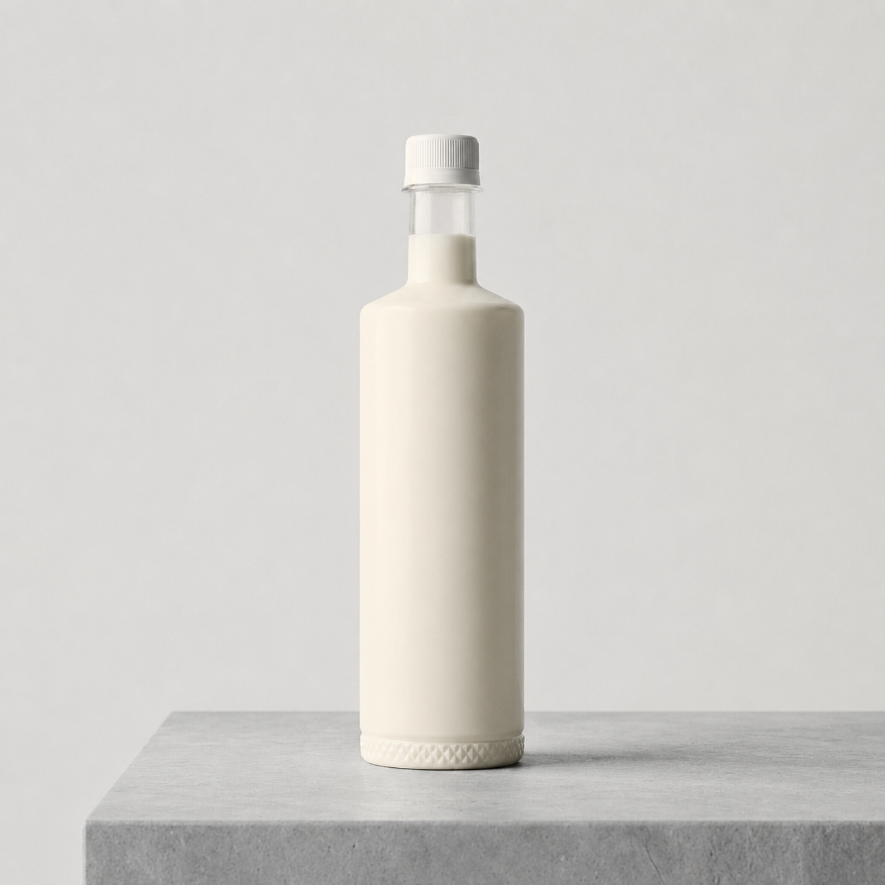 kefir milk 700ml x1