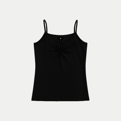 THE CAMI TOP