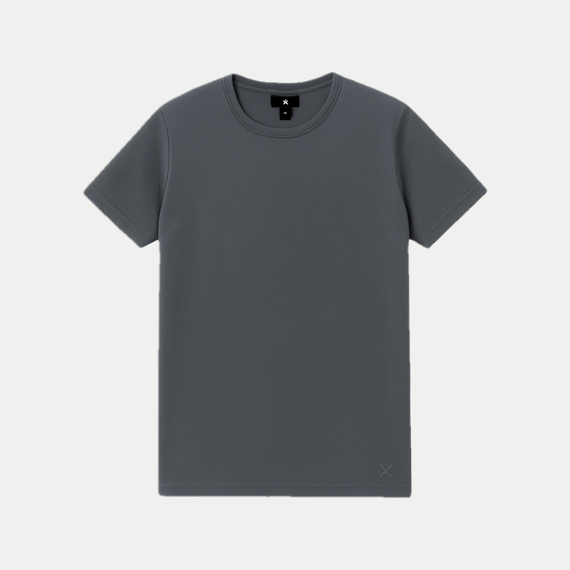 THE MODERN TEE