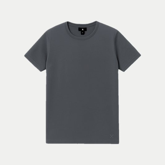 THE MODERN TEE