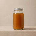 beef bone broth 1L [C]