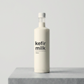 kefir milk 700ml x2