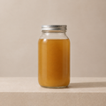 chicken bone broth 1L [C]