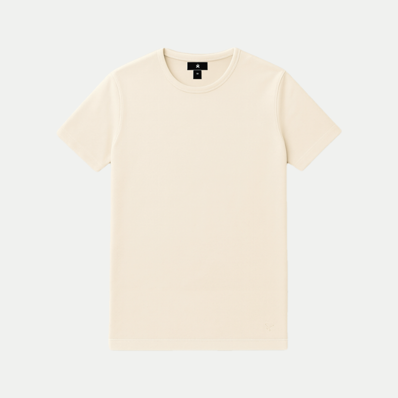 THE MODERN TEE