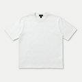 THE OVERSIZED TEE