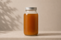 beef bone broth